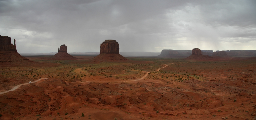 14 - Monument Valley (17).jpg